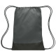 Nike Τσάντα γυμναστηρίου Brasilia 9.5 Drawstring Gym Sack